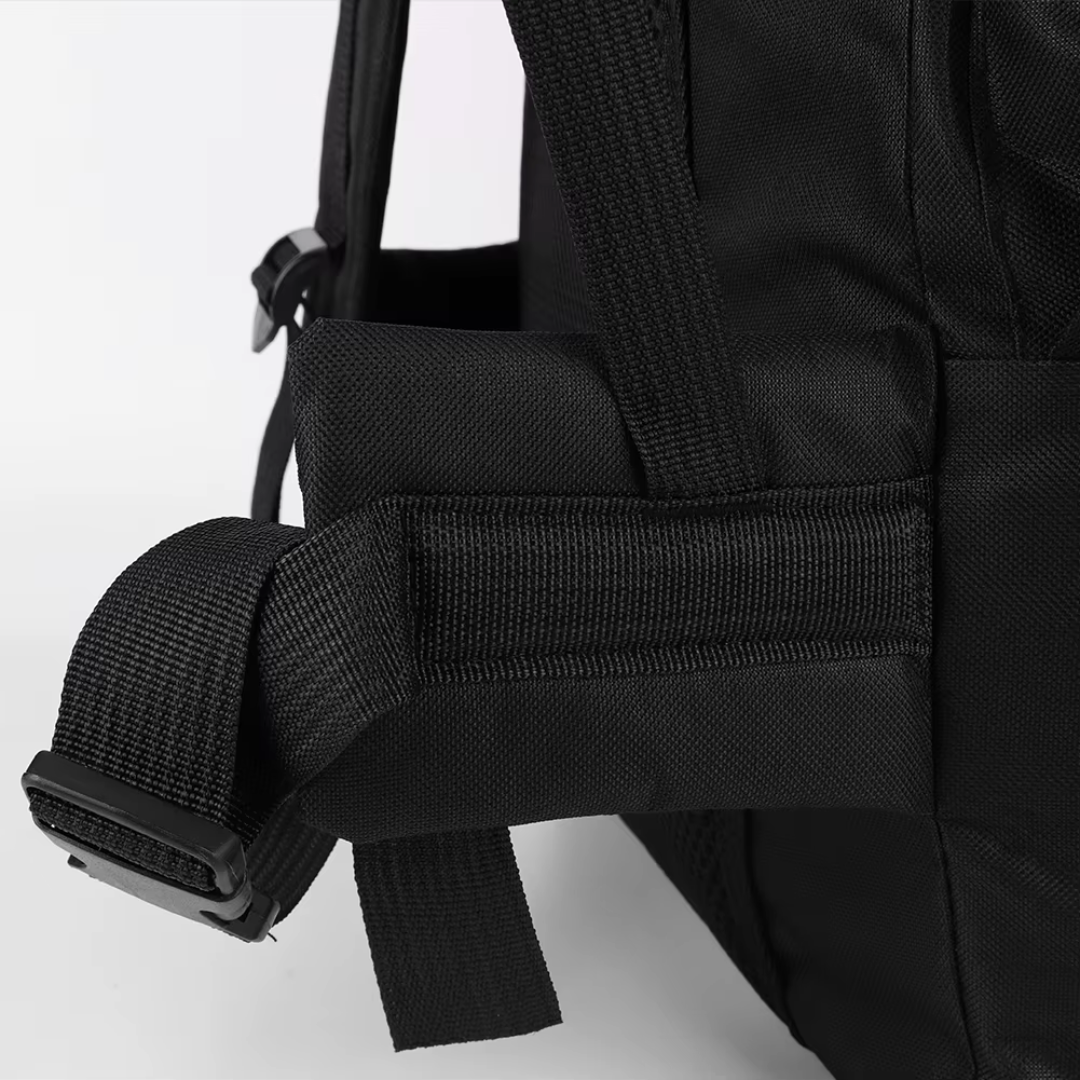 Wandelrugzak 80 Liter | Trekkingrugzak | Grote Reisrugzak voor Kamperen & Outdoor-Boutique Moda