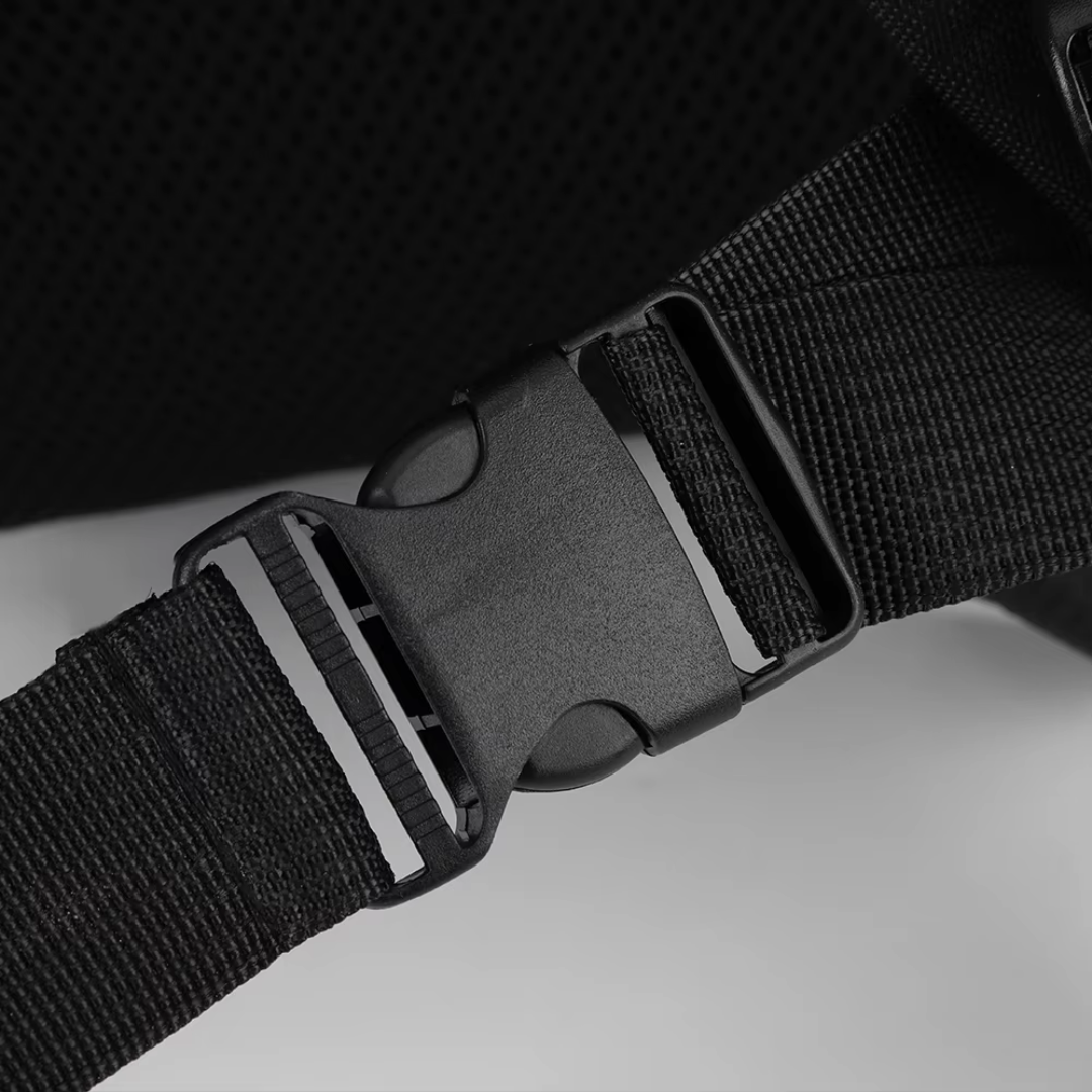 Wandelrugzak 80 Liter | Trekkingrugzak | Grote Reisrugzak voor Kamperen & Outdoor-Boutique Moda