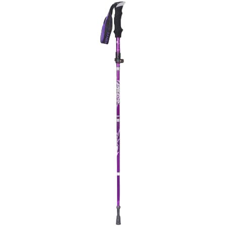 Wandelstokken - Opvouwbaar - Inklapbaar - Trekkingstokken - Wandelstokken-Boutique Moda