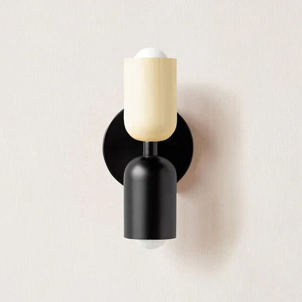 Wandlampen - Binnen - LED - Wandlampen voor Woonkamer - Lounge Wandlampen-Boutique Moda