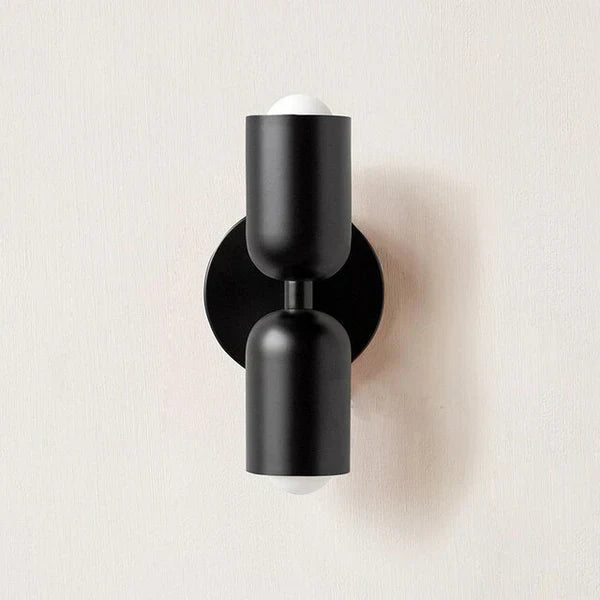 Wandlampen - Binnen - LED - Wandlampen voor Woonkamer - Lounge Wandlampen-Boutique Moda