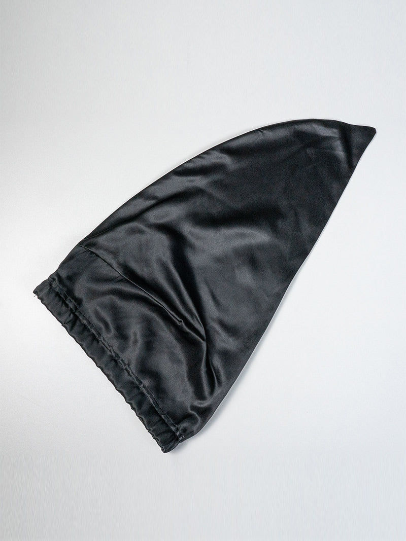 Zijden haarnet - Satijn - Slaapmutsje - Zijden slaapmutsje - Zijden slaapmutsje-Boutique Moda