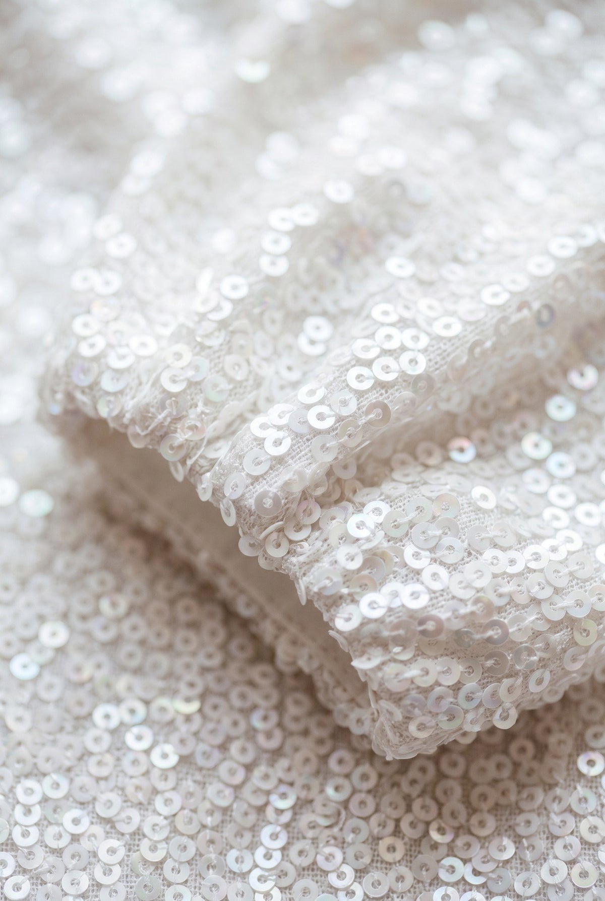 Isabella Jurk, close-up