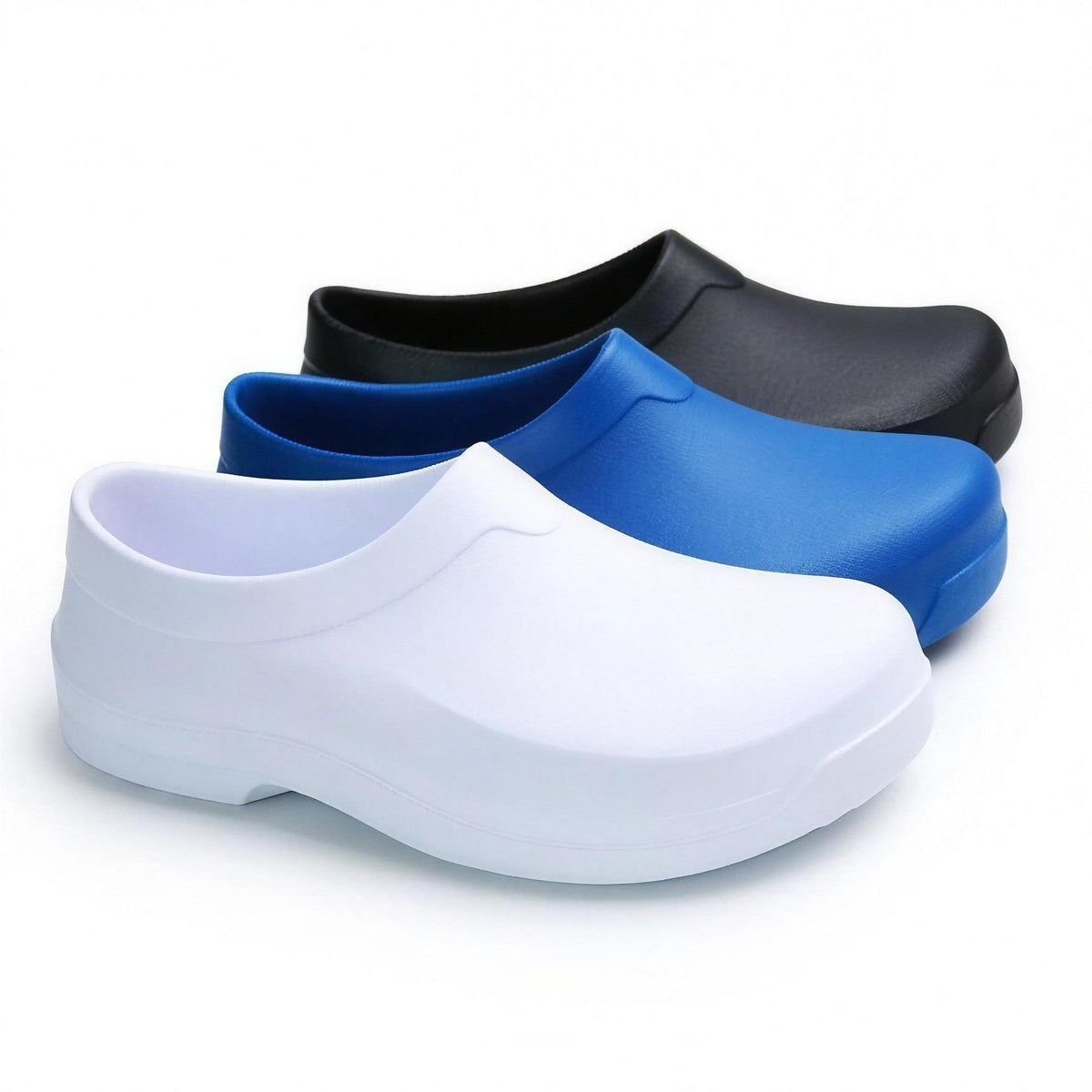 Medische Klompen | Antislip | Waterdicht | Unisex