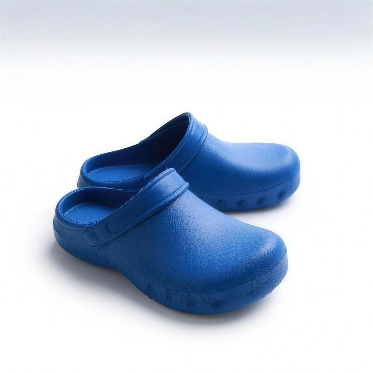 Horeca Clogs | EVA | Hielband | Antislip