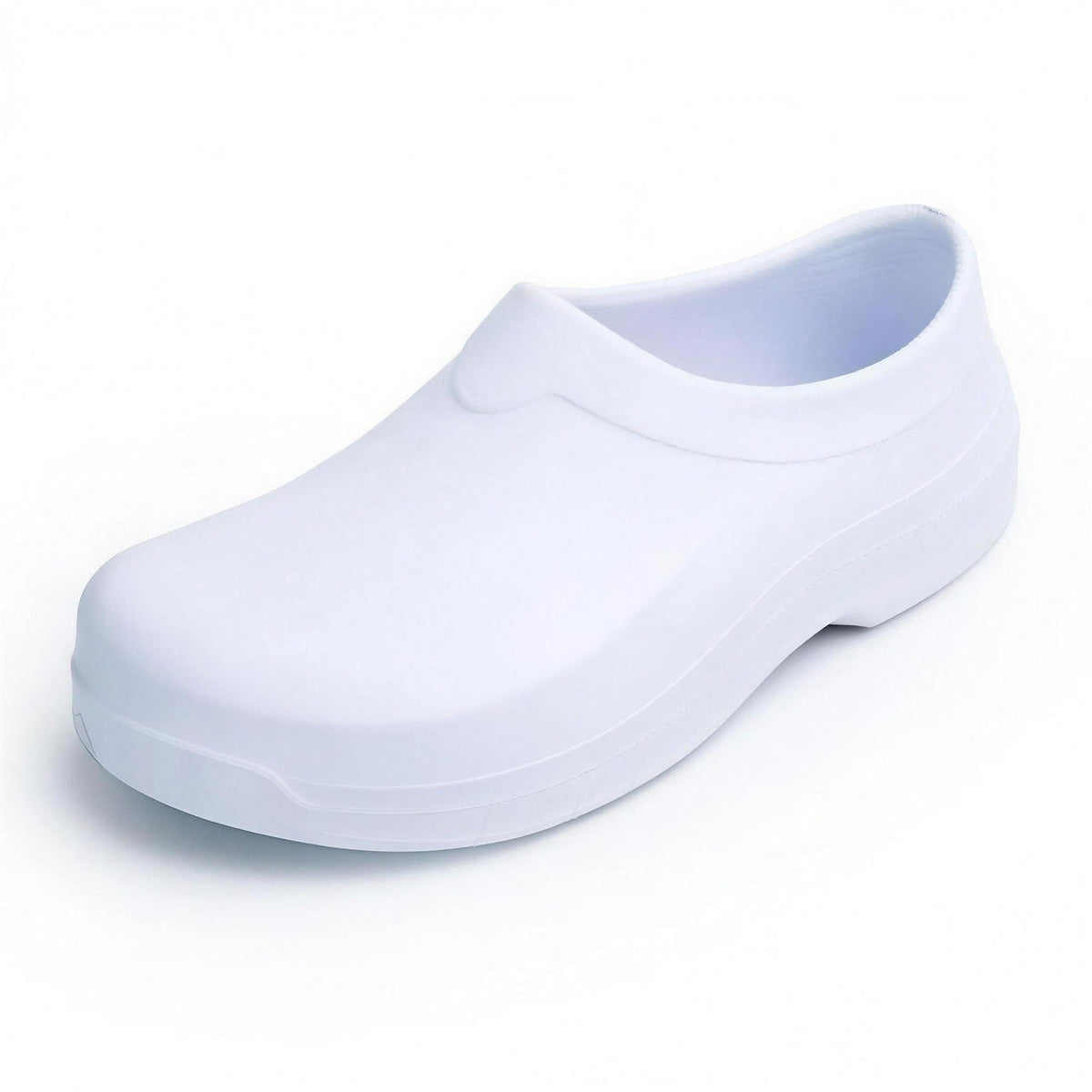 Medische Klompen | Antislip | Waterdicht | Unisex