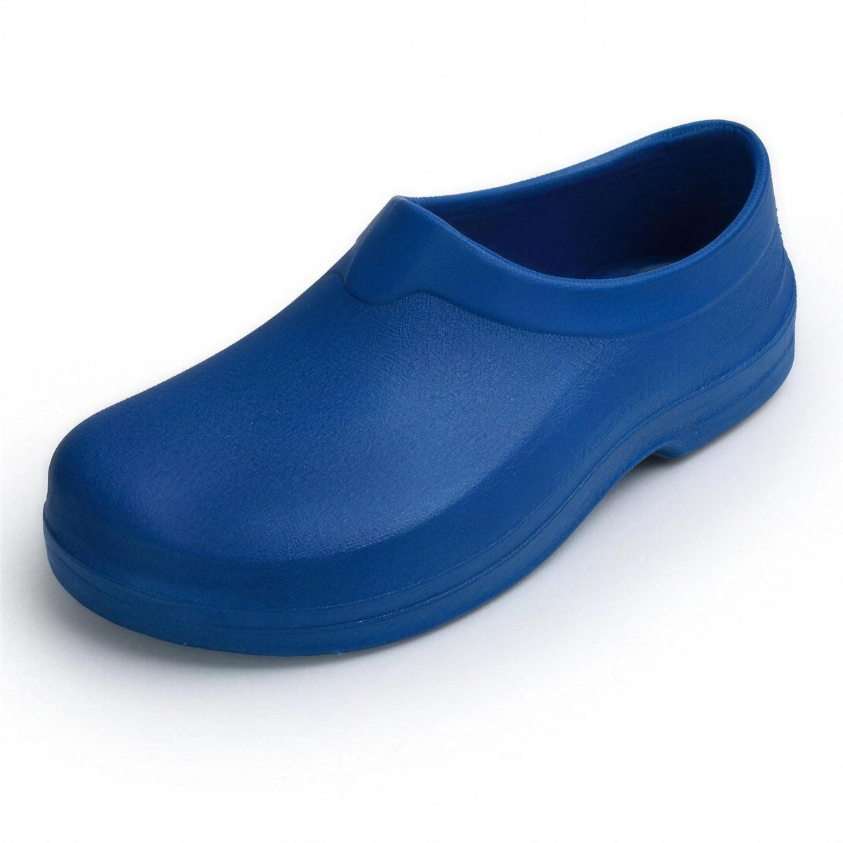 Medische Klompen | Antislip | Waterdicht | Unisex