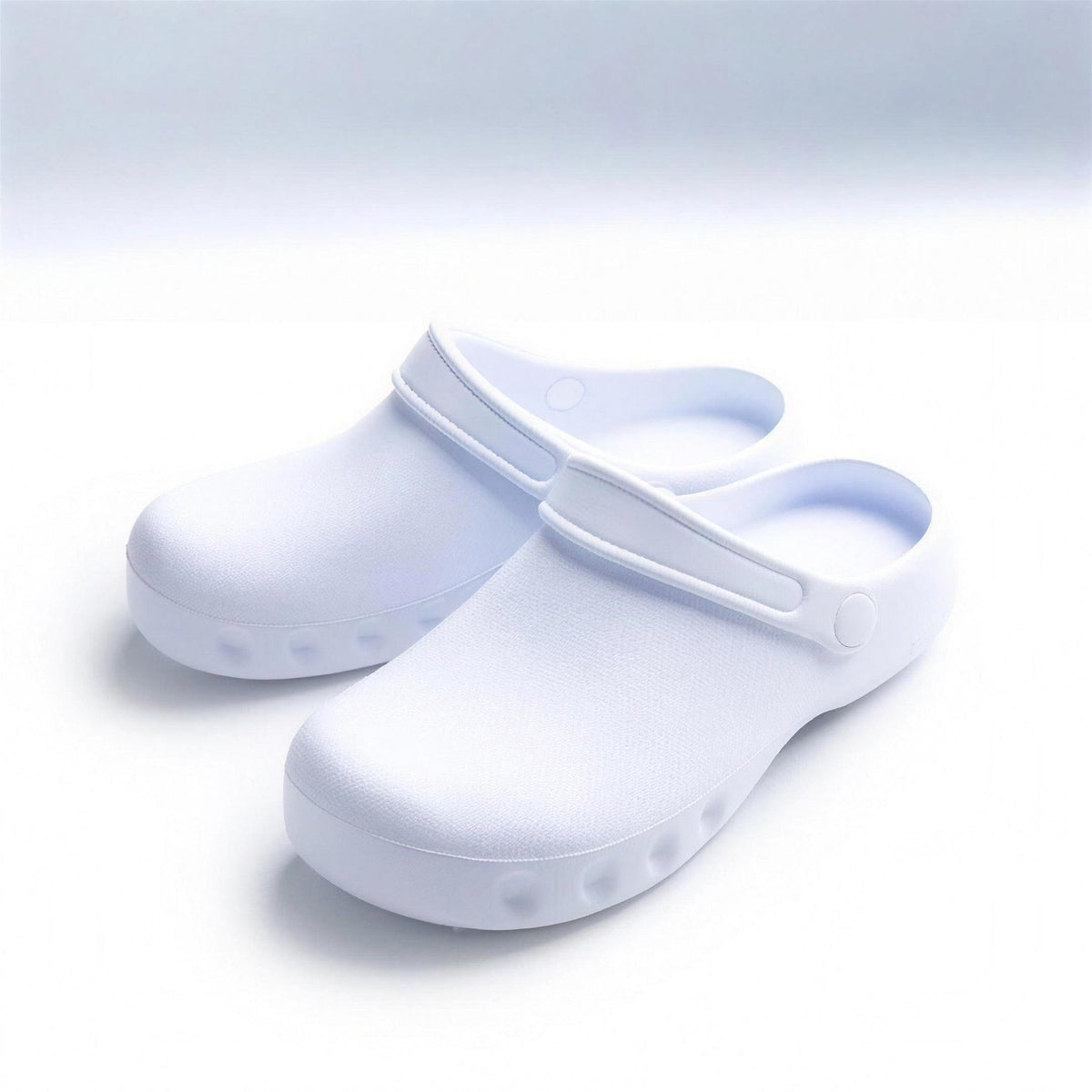Horeca Clogs | EVA | Hielband | Antislip