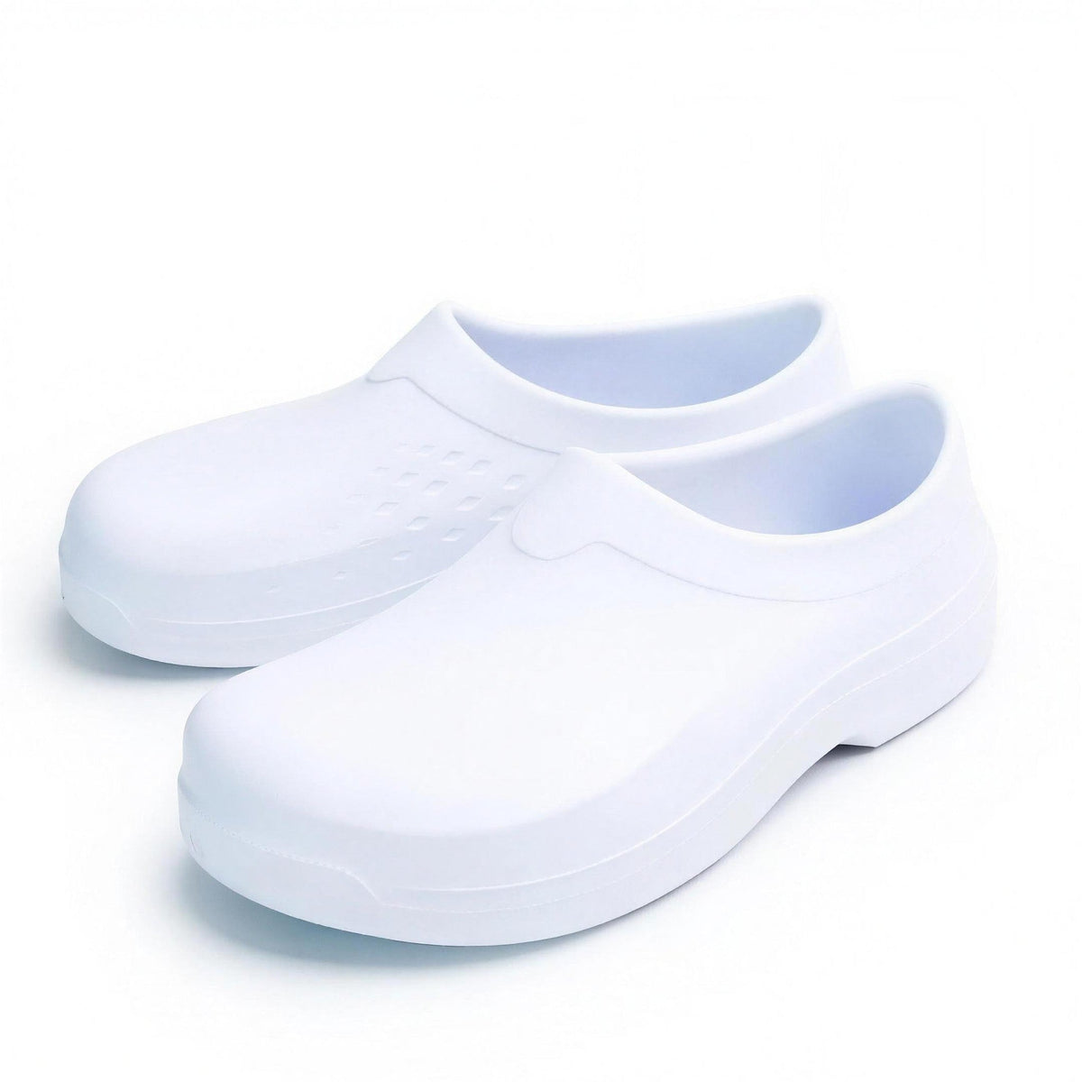 Medische Klompen | Antislip | Waterdicht | Unisex