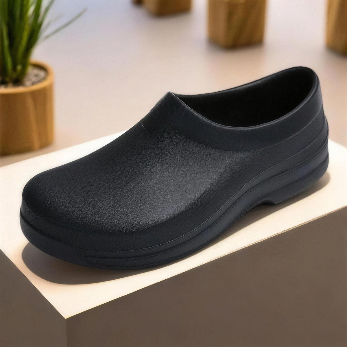 Medische Klompen | Antislip | Waterdicht | Unisex