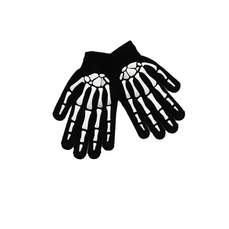 Magere Hein Kostuum Set | Mantel met Capuchon | Doodskopmasker | Zeis
