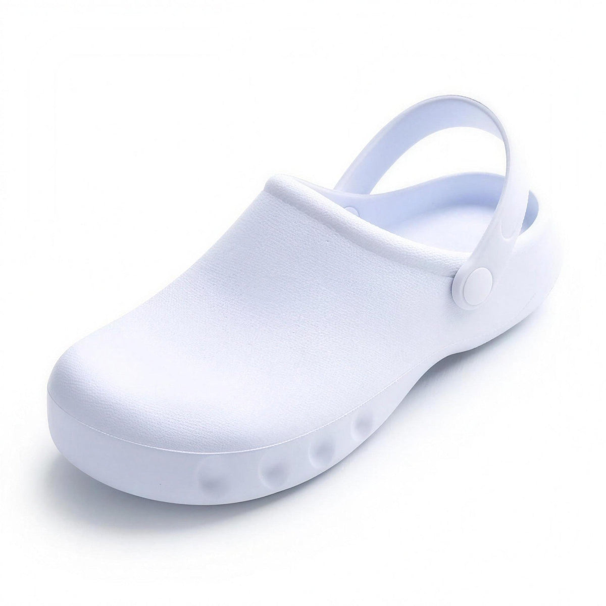 Horeca Clogs | EVA | Hielband | Antislip