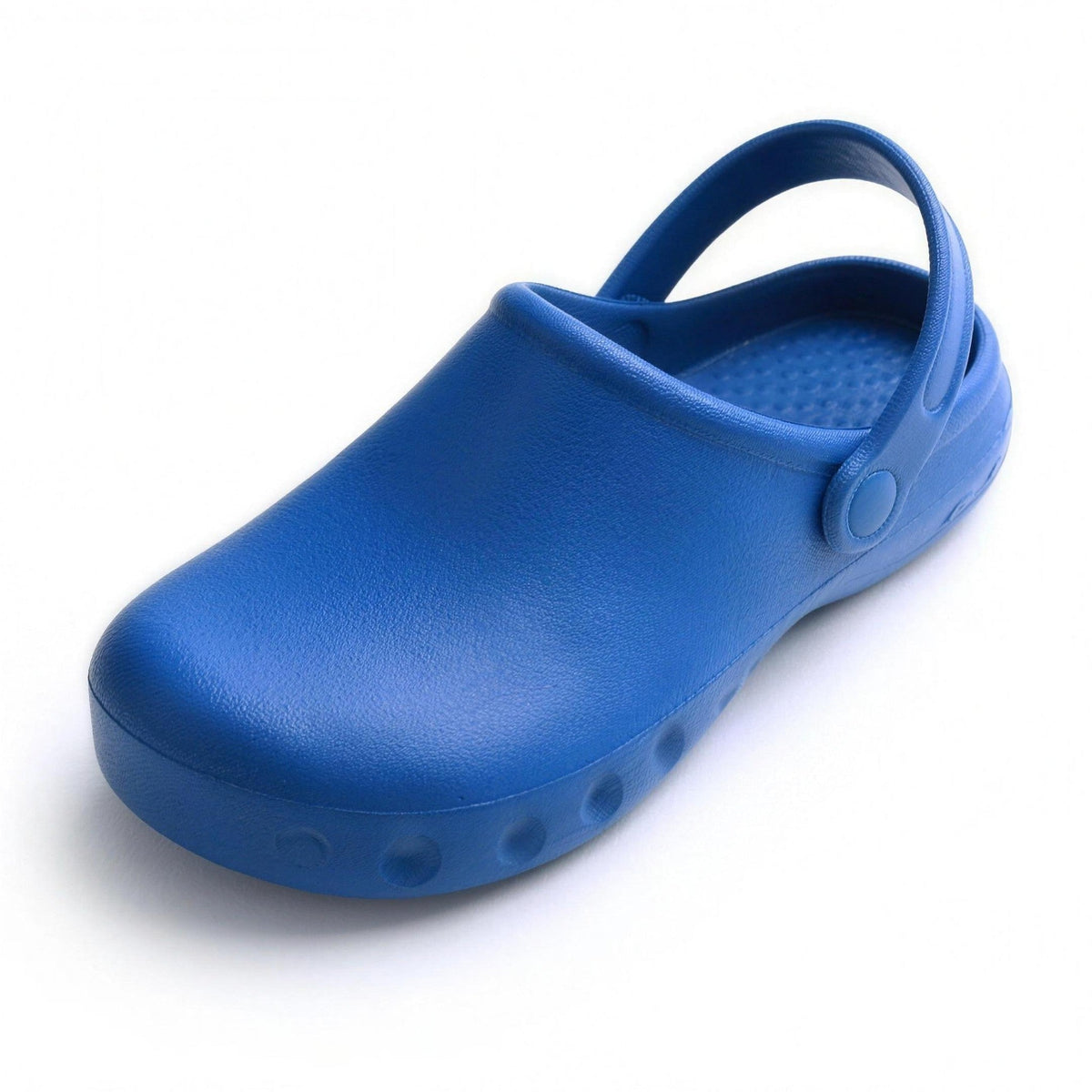 Horeca Clogs | EVA | Hielband | Antislip