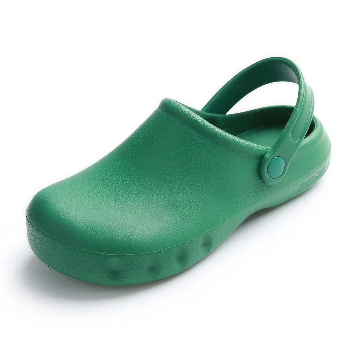 Horeca Clogs | EVA | Hielband | Antislip