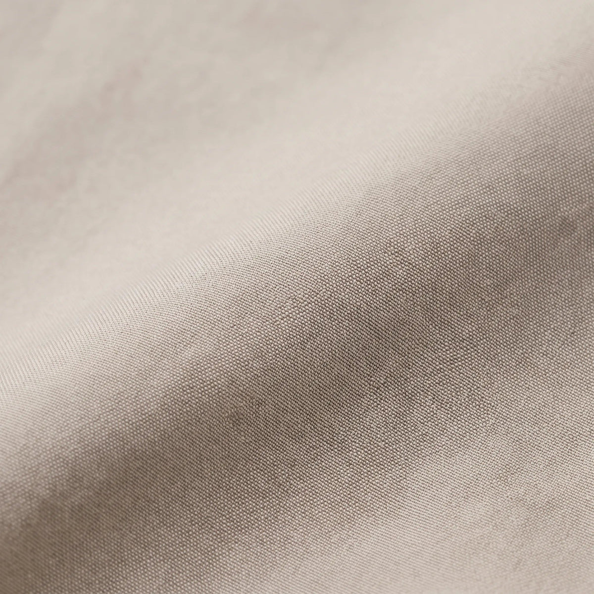 Close-up van de stof | Boutique Moda
