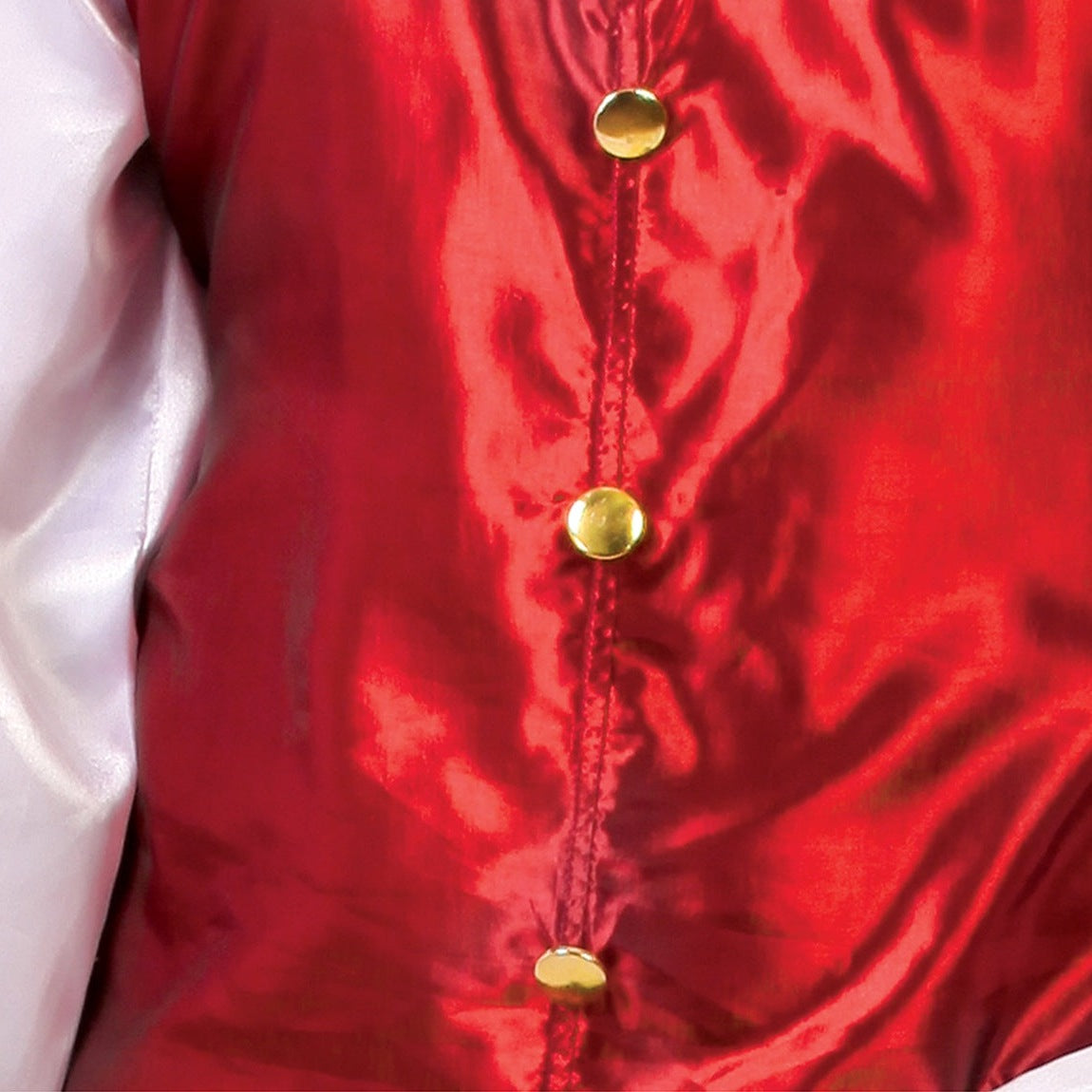Vampier Graaf Kostuum | Cape met Opstaande Kraag | Jabot Hemd | Broek