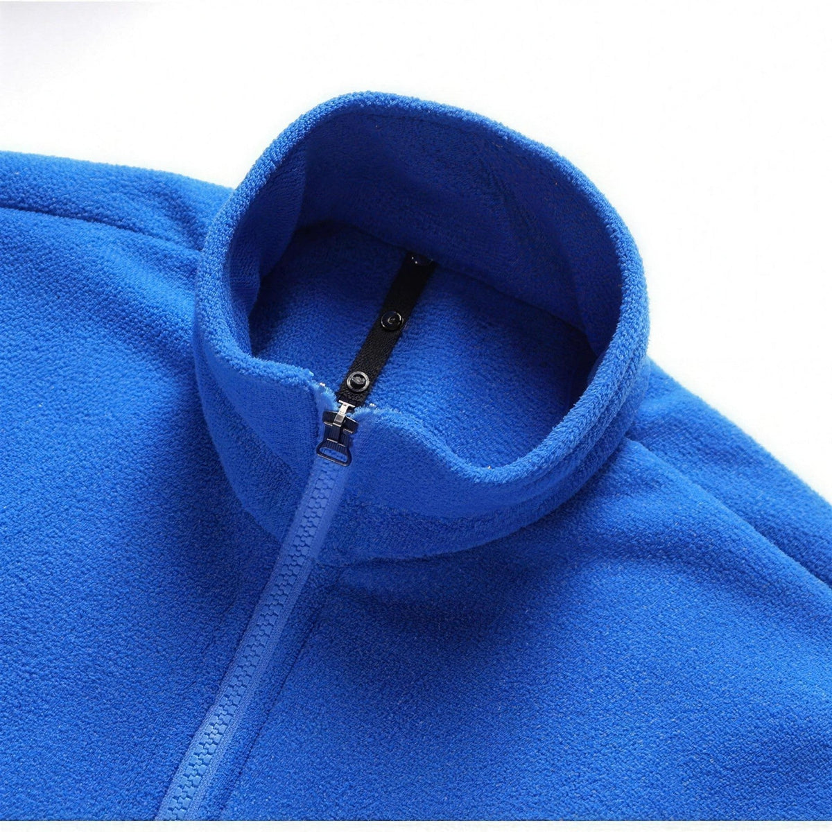 3-in-1 Jas Heren | Reflecterend | Uitneembare Fleecevoering | Capuchon