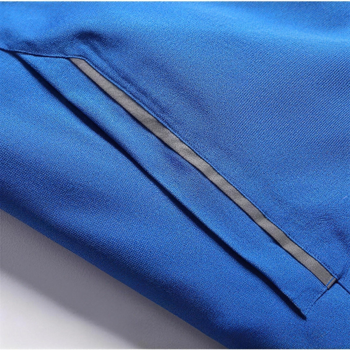 3-in-1 Jas Heren | Reflecterend | Uitneembare Fleecevoering | Capuchon