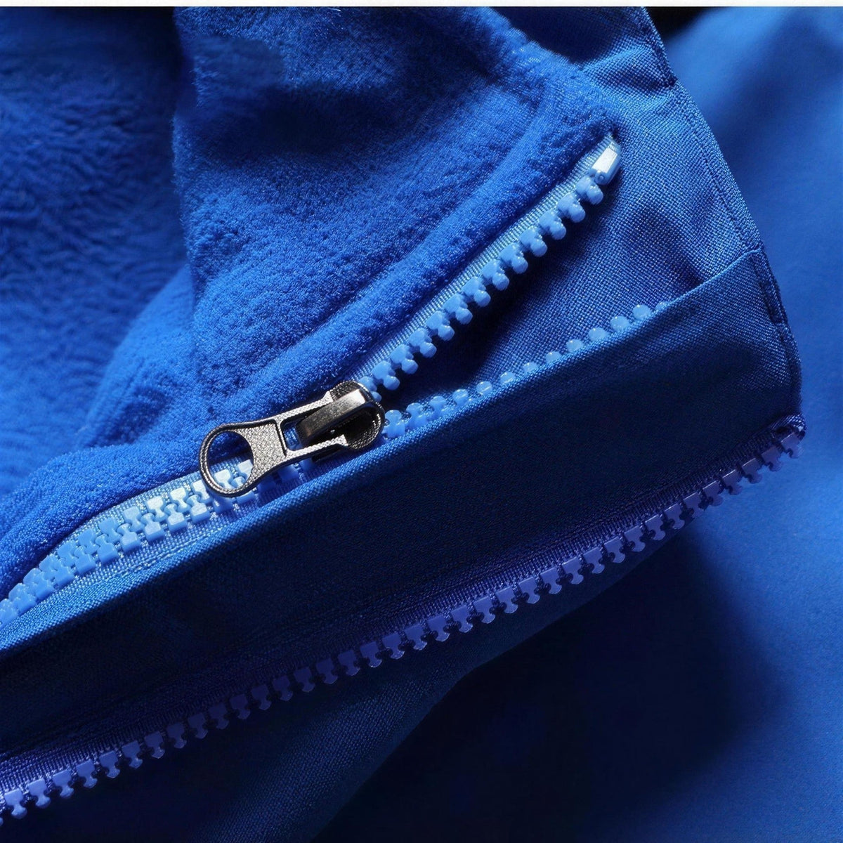3-in-1 Jas Heren | Reflecterend | Uitneembare Fleecevoering | Capuchon