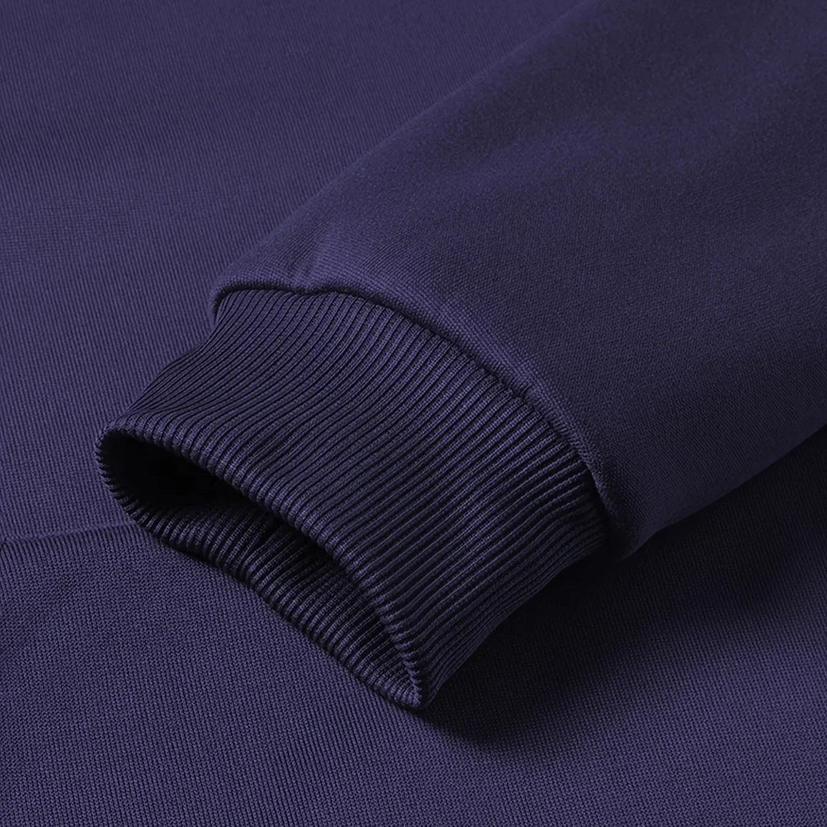 Pompoen Gezicht Hoodie | Halloween | Trui met Capuchon | 4 Kleuren