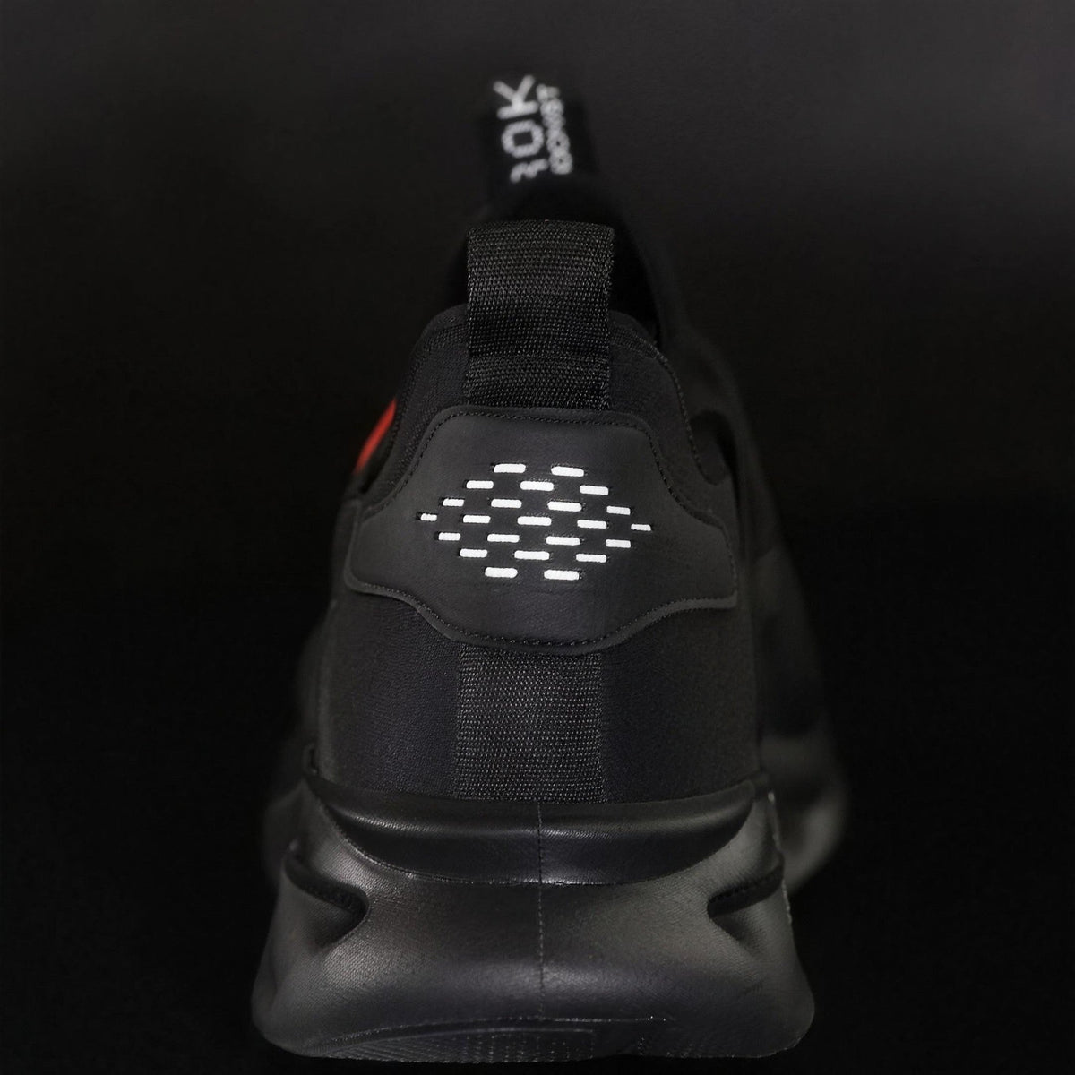 Werkschoenen Heren | Stalen Neus | Antiperforatiezool | Ademend