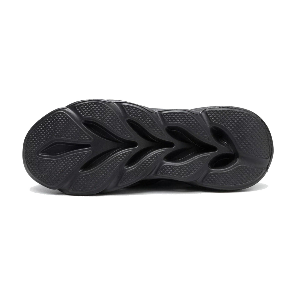 Werkschoenen Heren | Stalen Neus | Antiperforatiezool | Ademend