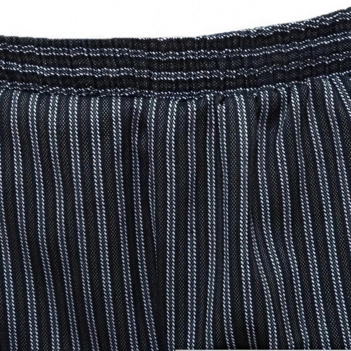 Werkbroek Horeca | Elastische Taille | Zijzakken | Instapmodel