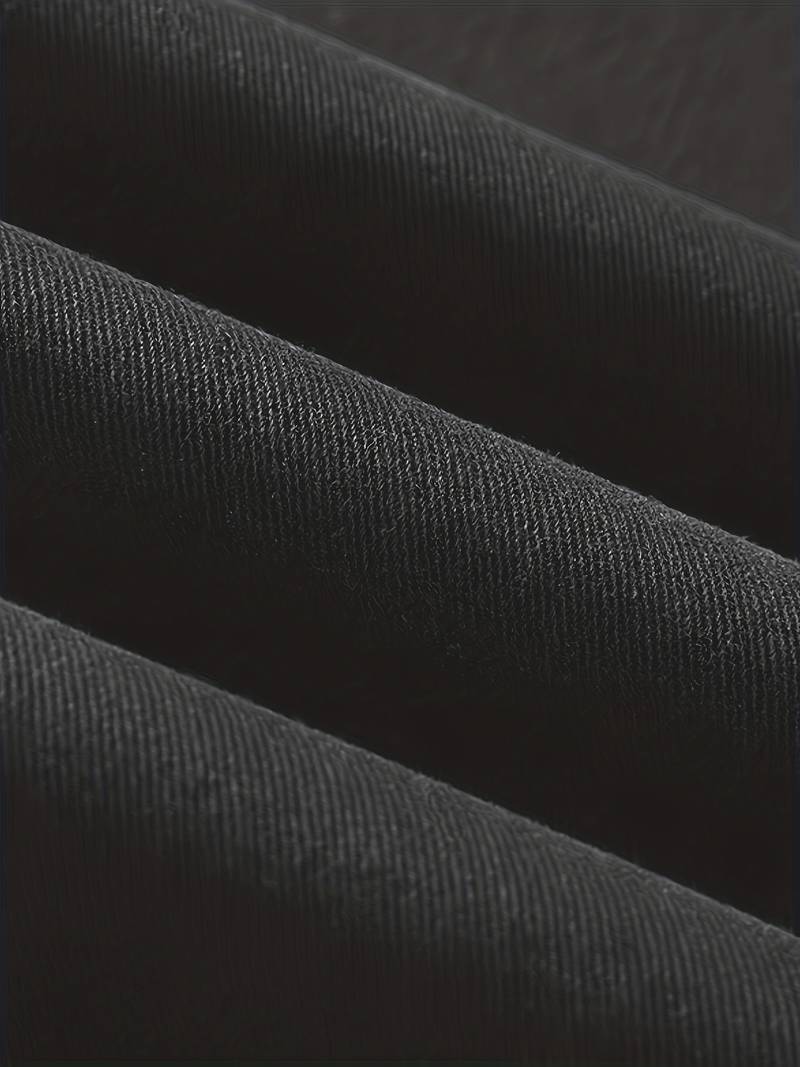 Close-up van de grijze denim